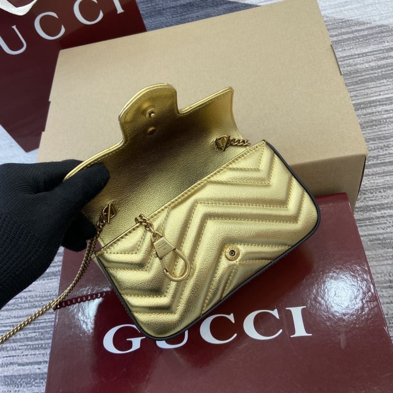 Gvc*1 marmont bags